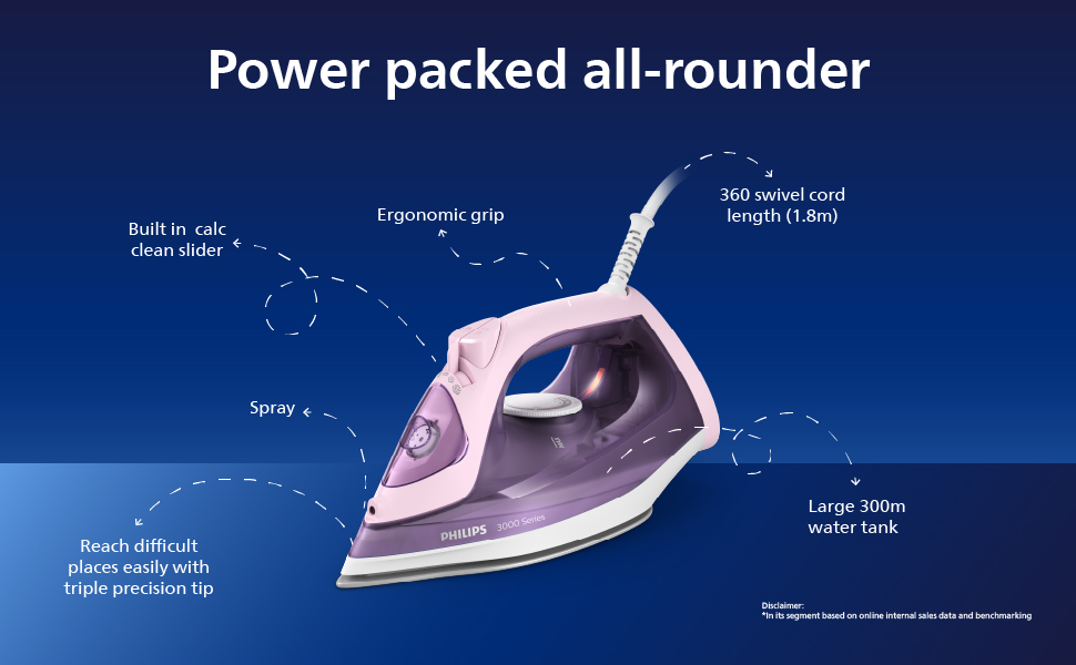 Large manufacture image 5