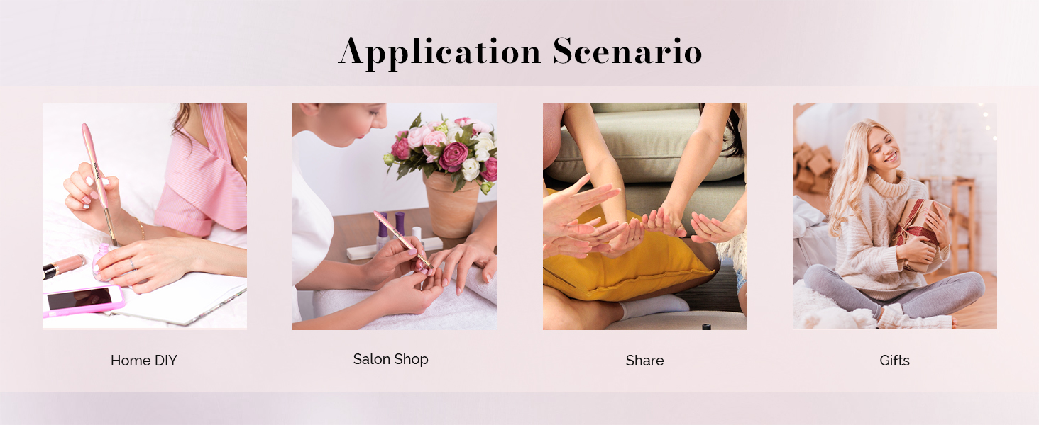 Large manufacture image 5