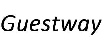 Guestway