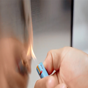 Small manufacture image 3