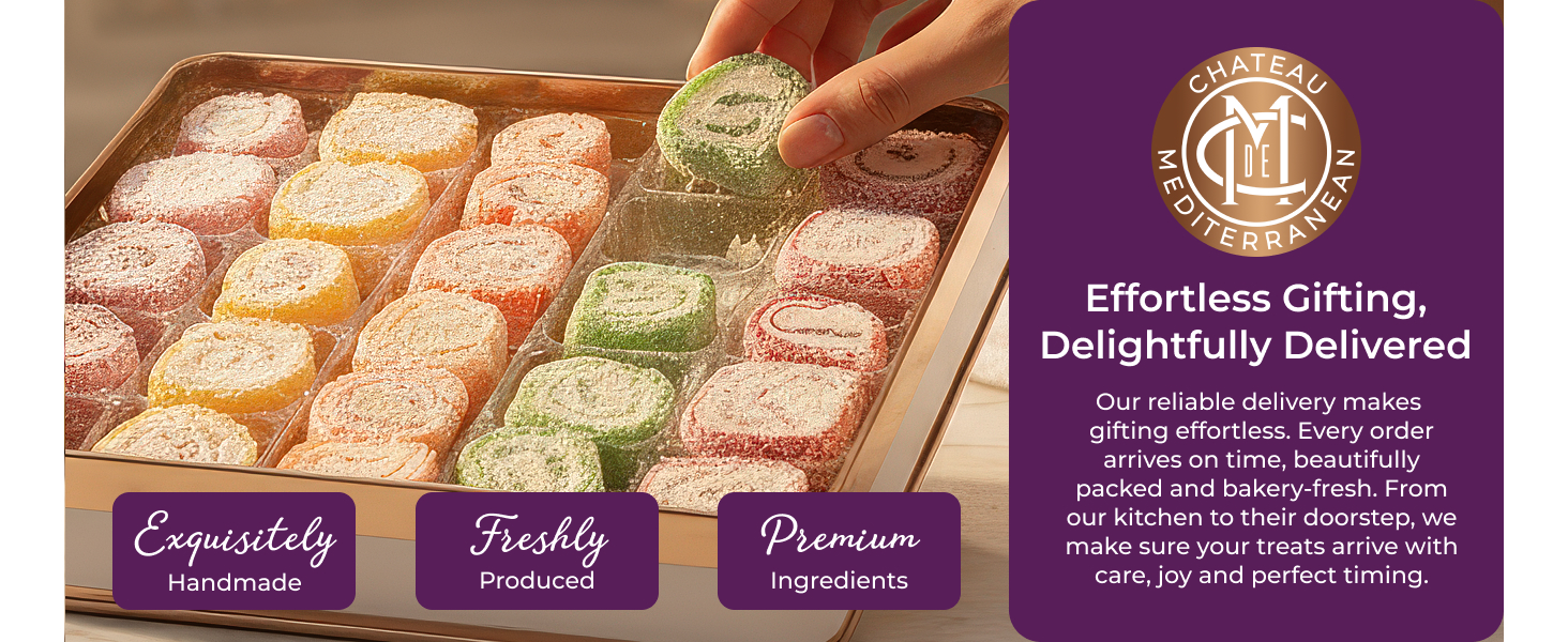 Large manufacture image 5