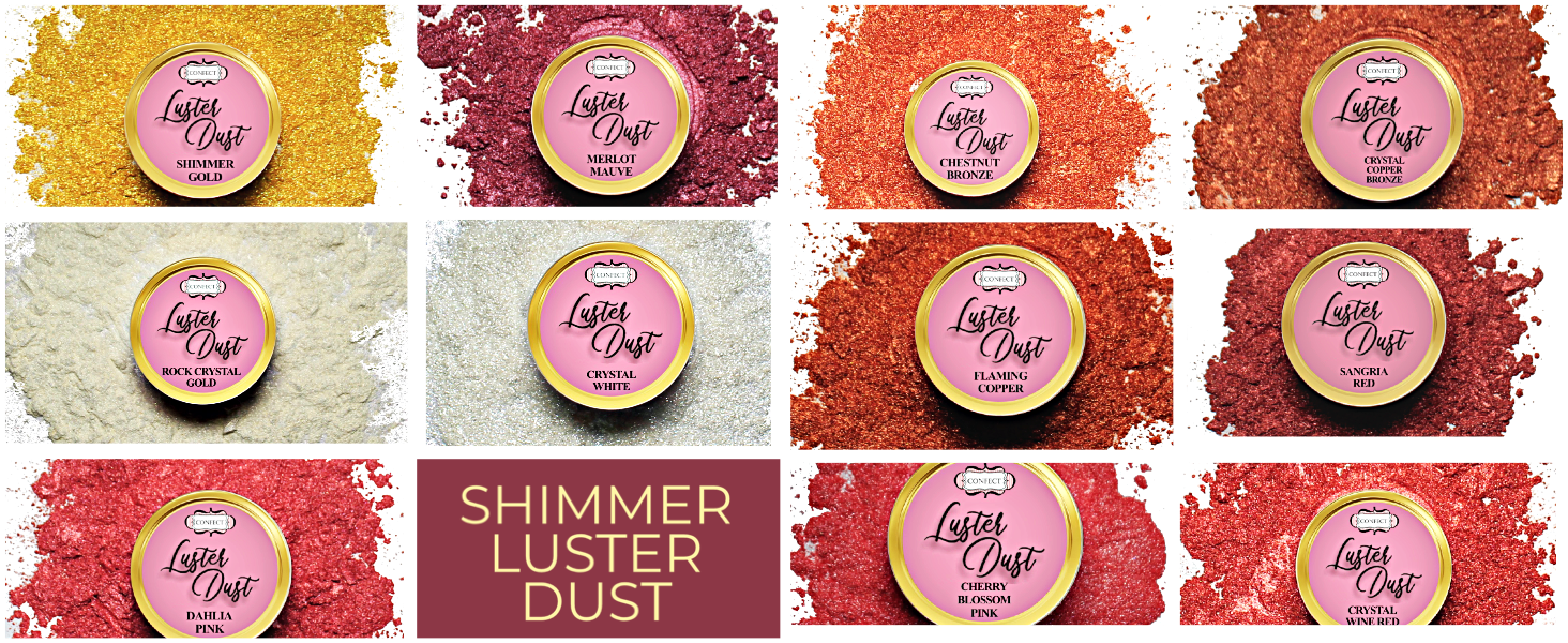 Large manufacture image 2