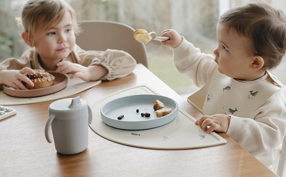 Large manufacture image 3