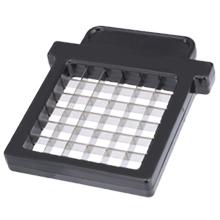 Small manufacture image 4