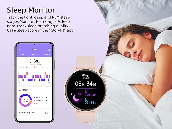 smart watch,smart watch for women,smart watch for men,smartwatch