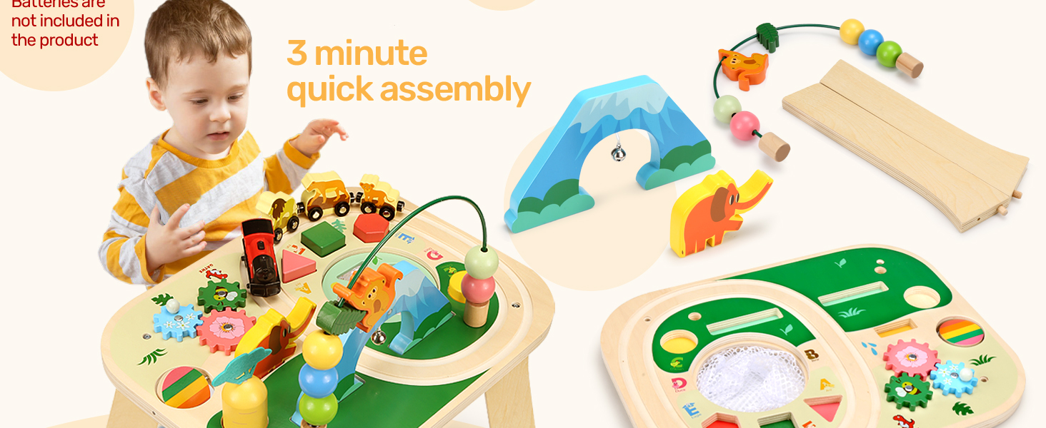 Large manufacture image 4