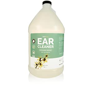 Small manufacture image 1