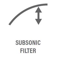 Small manufacture image 7