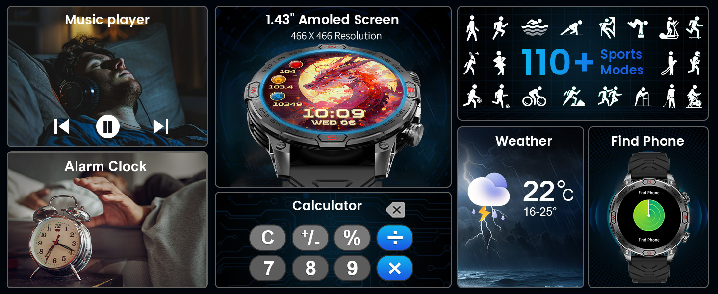 Large manufacture image 1