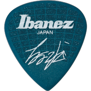 Amazon | Ibanez アイバニーズ HAZUKI(NEMOPHILA) シグネチャー