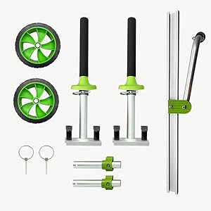 Small manufacture image 4