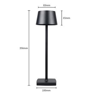 Small manufacture image 5