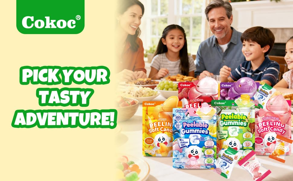 Large manufacture image 5