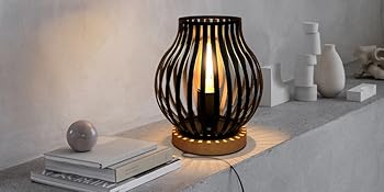 lamp for bedroom