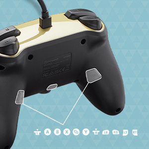 Small manufacture image 1