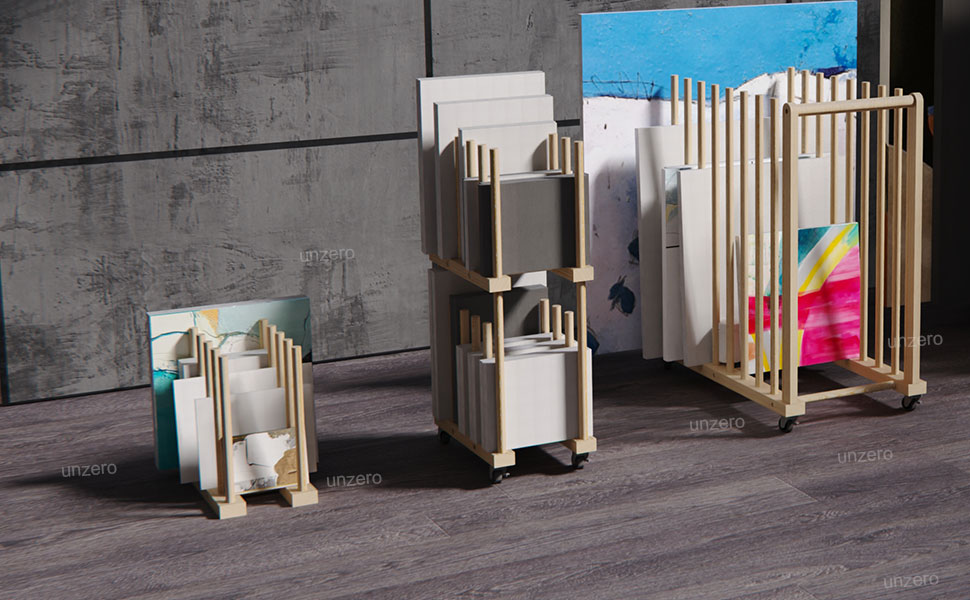 Large manufacture image 4
