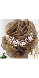 wedding accessories for brides