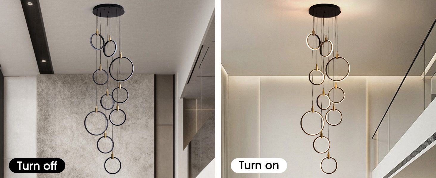 entryway chandelier for foyer