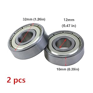 Small manufacture image 1