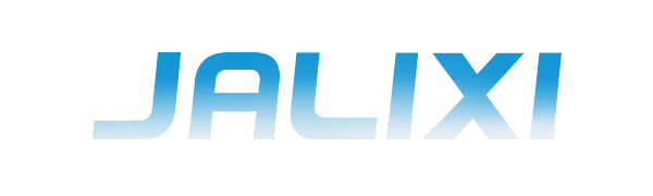 tout le logo - tout le logo - tout le logo | concours de création de logo