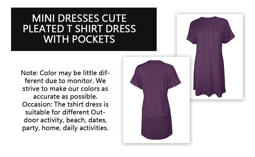 tank tops for women