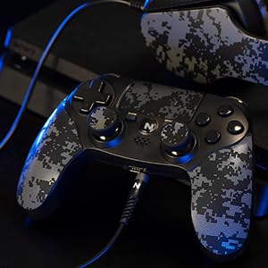 Small manufacture image 5