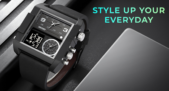 Large manufacture image 3