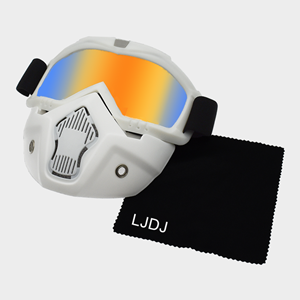 Small manufacture image 8