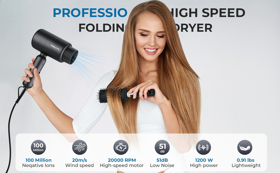 استشوار شعر