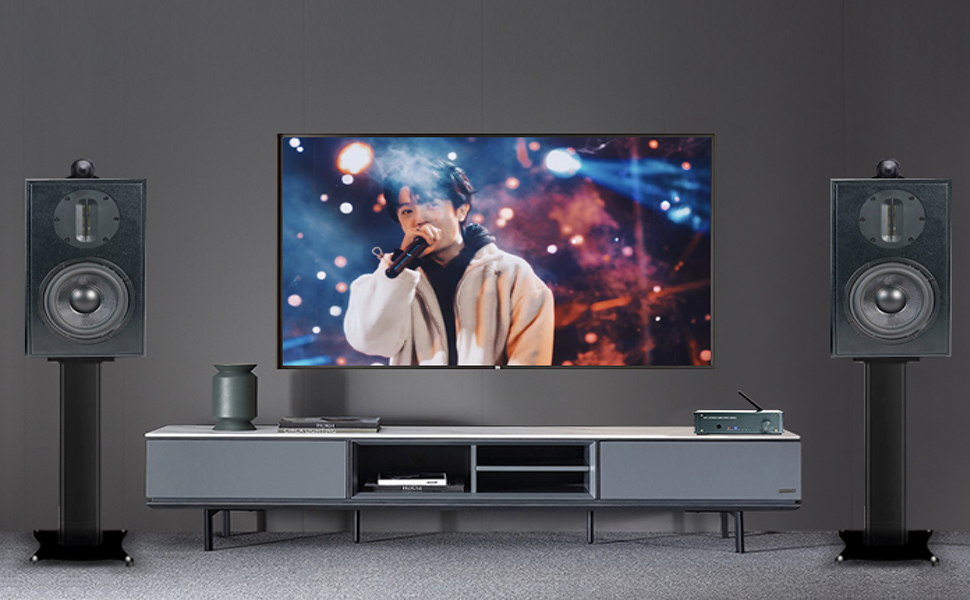 Large manufacture image 5