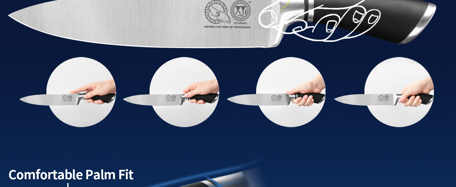 Large manufacture image 3