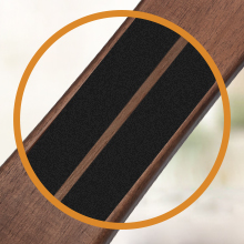 Small manufacture image 8