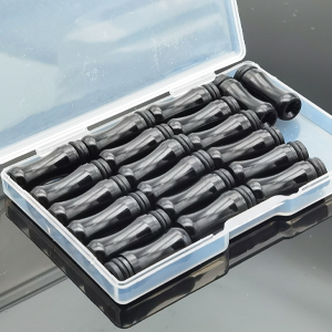 Small manufacture image 5