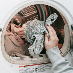 lavado en seco ropa jabon de dr. beckmann quitamanchas bicarbonato de sodio arm & hammer