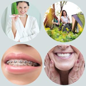 adult toothbrush electric eletoothbrushes y toothbrush cordless electric toothbrush