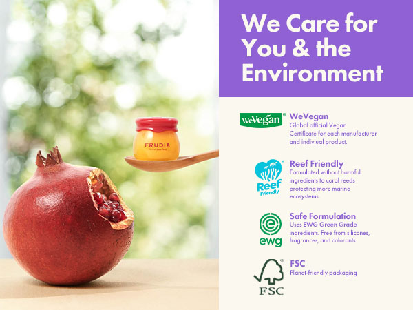 blueberry lip balm korean lip mask overnight moisturizing gloss