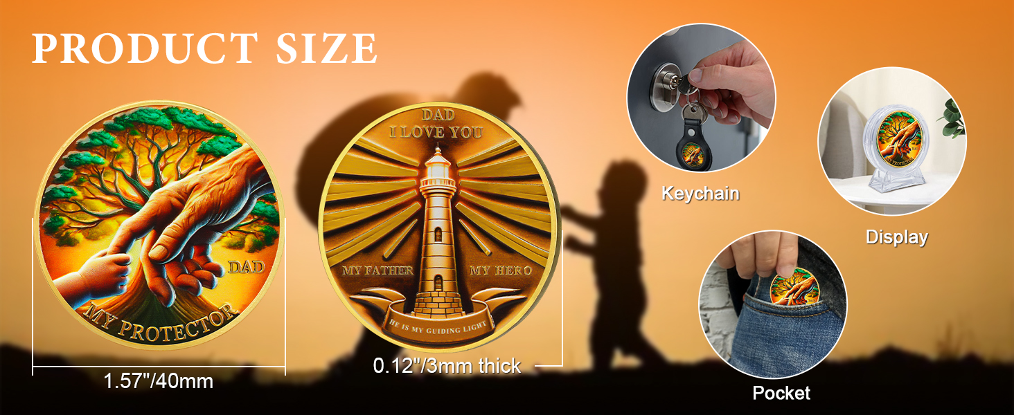 gifts for dad, fathers day gifts