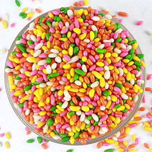 Small manufacture image 2