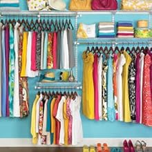 Small manufacture image 6