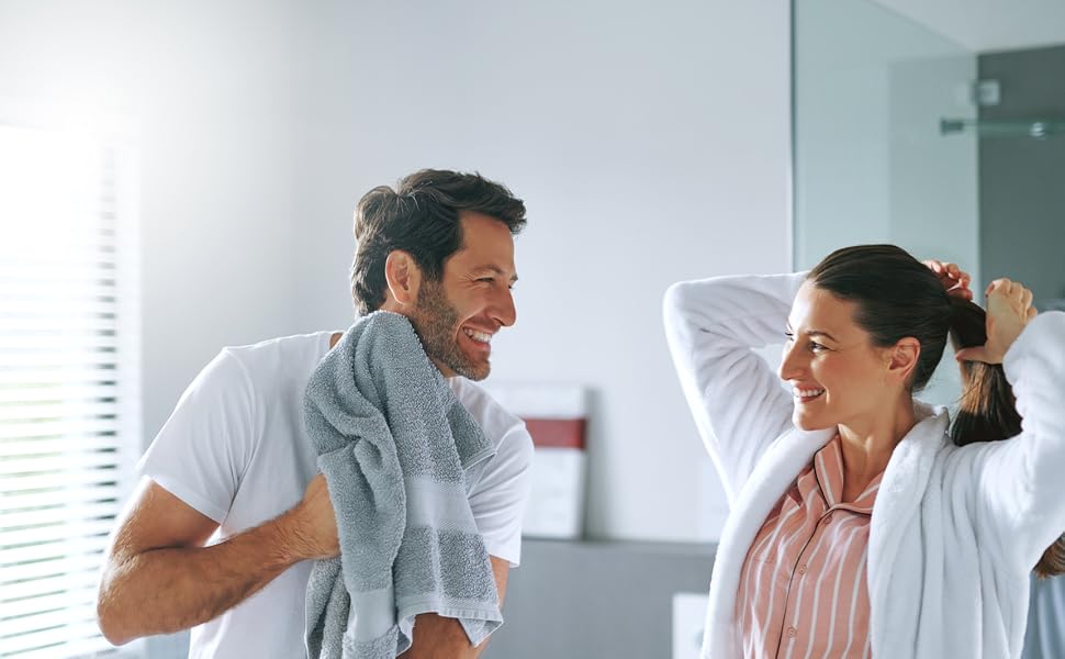 Otowaxol Solution 10 ml Amazon.de Health & Personal Care