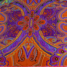 Small manufacture image 5