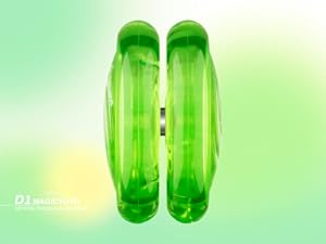 Small manufacture image 2