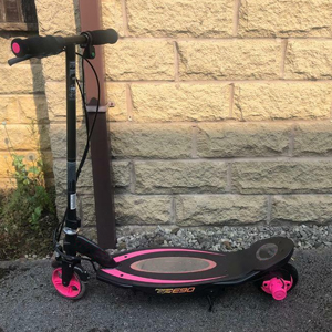 Small manufacture image 10