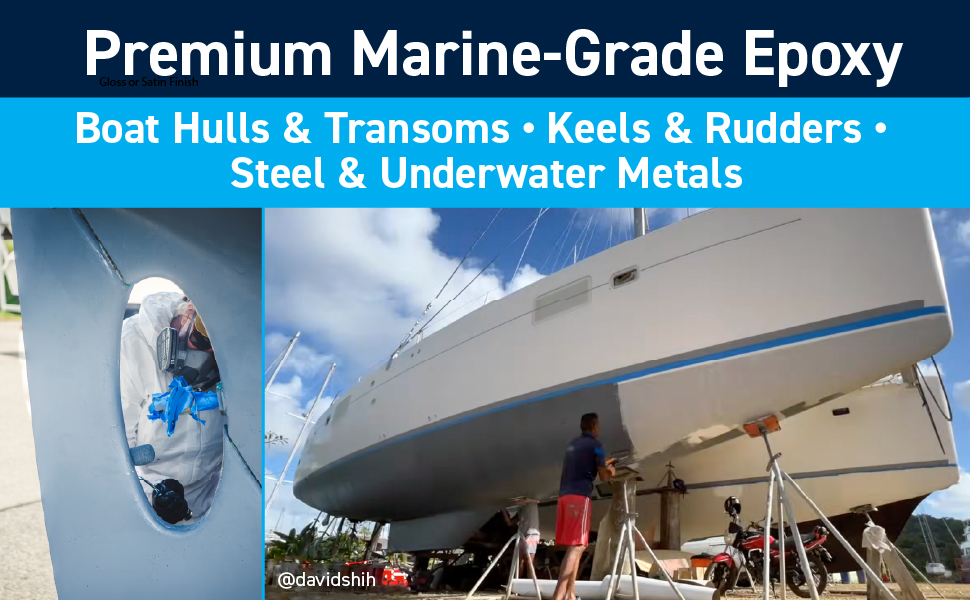 Large manufacture image 2