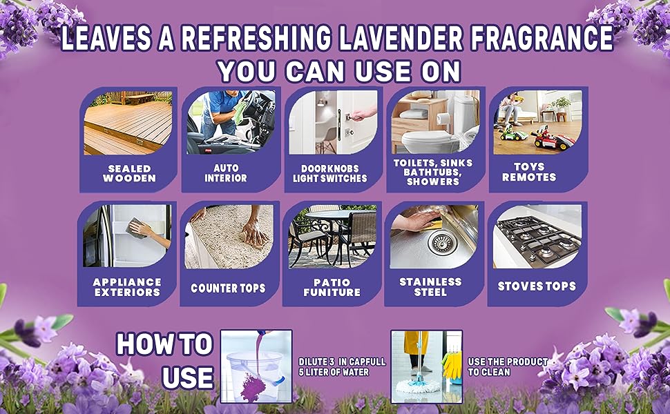 Large manufacture image 3