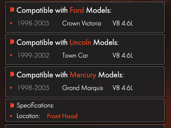 k*a様 LM2 Amazon | キジマ(Kijima) バイク ヘッドライトステー カスタム