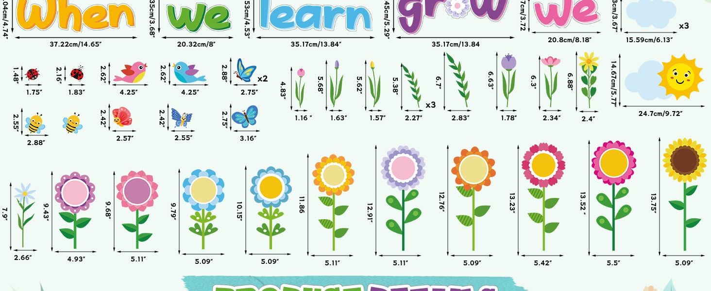 Large manufacture image 3