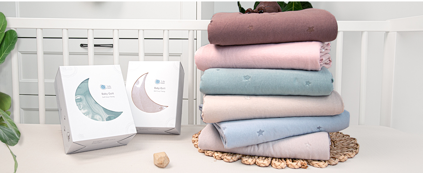 Large manufacture image 4