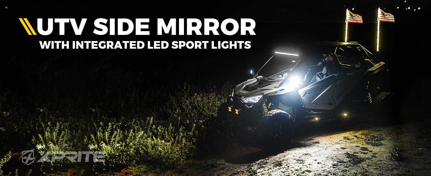 Large manufacture image 1