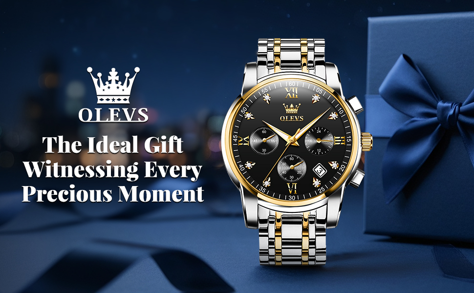 Large manufacture image 6